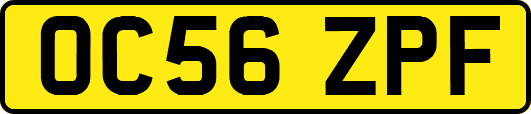 OC56ZPF
