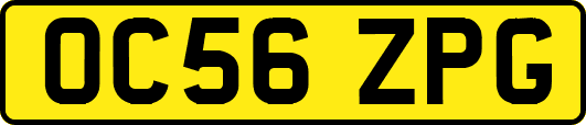 OC56ZPG
