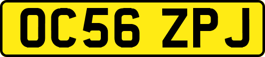 OC56ZPJ