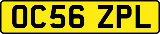 OC56ZPL