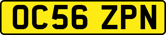 OC56ZPN