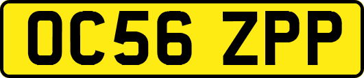 OC56ZPP
