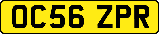OC56ZPR
