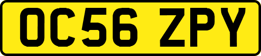 OC56ZPY