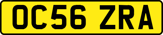 OC56ZRA