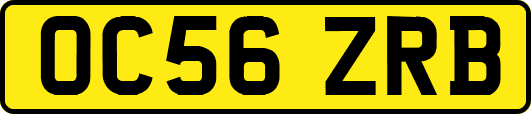 OC56ZRB