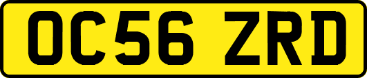 OC56ZRD
