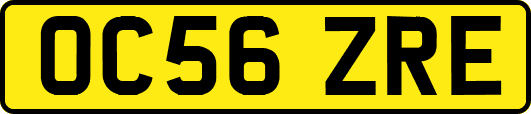 OC56ZRE