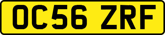 OC56ZRF