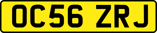 OC56ZRJ
