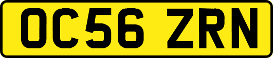 OC56ZRN