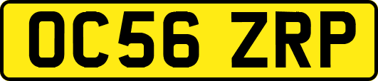 OC56ZRP