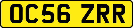 OC56ZRR