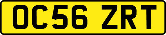 OC56ZRT