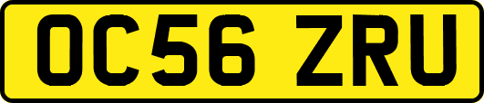 OC56ZRU