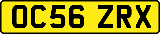 OC56ZRX