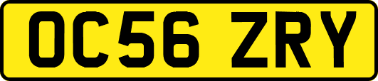 OC56ZRY