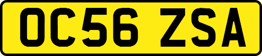 OC56ZSA
