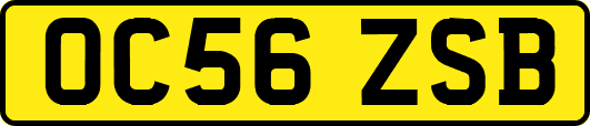 OC56ZSB