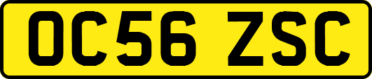 OC56ZSC
