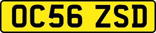 OC56ZSD