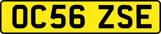 OC56ZSE