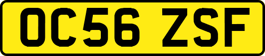 OC56ZSF
