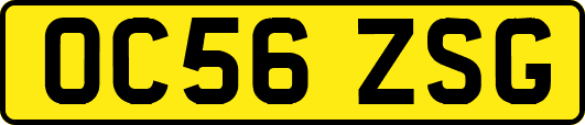 OC56ZSG
