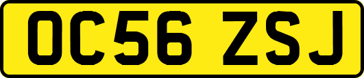 OC56ZSJ