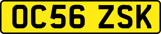 OC56ZSK
