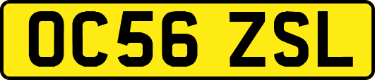 OC56ZSL