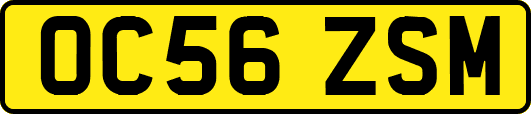 OC56ZSM