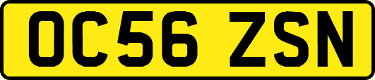 OC56ZSN
