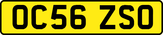 OC56ZSO