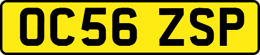 OC56ZSP