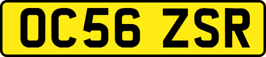 OC56ZSR