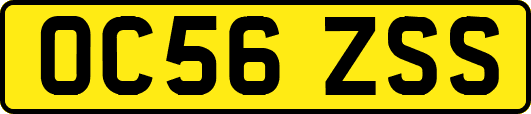 OC56ZSS