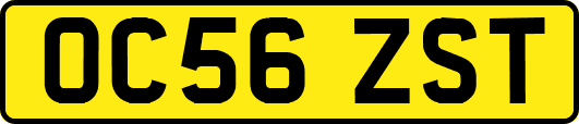 OC56ZST