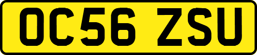 OC56ZSU