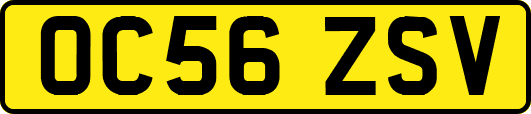 OC56ZSV