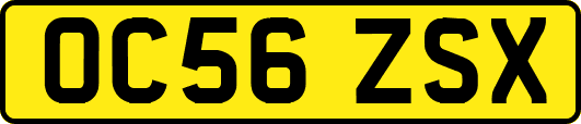 OC56ZSX