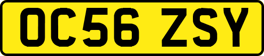 OC56ZSY