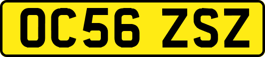 OC56ZSZ