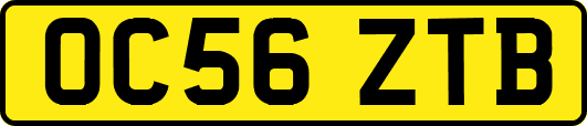 OC56ZTB