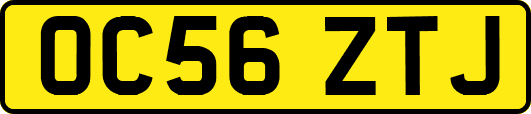 OC56ZTJ