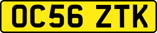 OC56ZTK