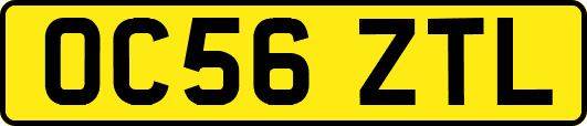 OC56ZTL