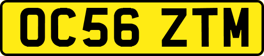 OC56ZTM