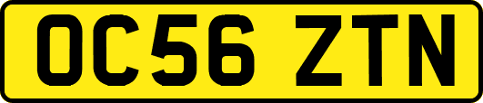 OC56ZTN