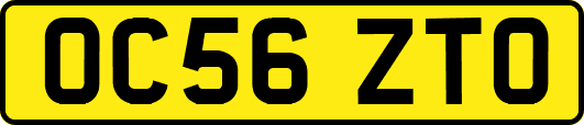 OC56ZTO